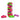 Tower of Pleasure