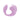 Unihorn® C-Horse - Marina Lilac