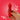 Unihorn® - USB - Cupid's Beau