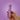 Unihorn USB Bullet - Karma Lilac