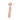 FREE GIFT | Unihorn® - USB - Heart Throb