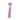 FREE GIFT | Unihorn USB Bullet - Karma Lilac