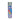 Unihorn Water-Slide Water Based Personal Lubricant 4.4 fl oz (130ml)