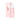 Vush - It's All Good Intimate Body Wash (150ml)