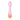 Vush - Peachy G Spot Massager