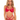 Alix 2 Pc Bra Set - Oh Là Là Chéri
