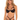 Alix 2 Pc Bra Set - Oh Là Là Chéri