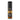 Orgie Dual Vibe Kissable Liquid Vibrator - Sex On The Beach