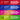 Durex Surprise Me Variety Condoms - 40pk