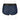 Sportsheets Em.Ex Active Harness Wear - Fit S