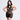 Fifty Shades of Grey Captivate Spanking Mini Dress - Queen (One Size)