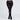 Fifty Shades of Grey Captivate Spanking Tights - Curve (One Size)