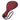 Fifty Shades of Grey Sweet Anticipation Round Paddle