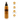 Orgie Glow Shimmering Body Oil - 110ml