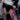 Strap On Me - Vibrating Bendable Strap-On - M - Fuchsia