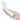 Pave By Jopen Wand Massager - Vivian