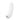 Satisfyer Curvy 1+ - White (App Enabled)