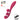 Satisfyer Tri Ball 1
