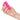 CalExotics Tiny Teasers - Mini Bullet