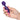 CalExotics Tiny Teasers - Nubby