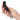 CalExotics Silicone Remote Curve