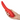 CalExotics California Dreaming - Laguna Beach Lover