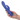 CalExotics California Dreaming - Beverly Hills Bunny