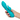 CalExotics California Dreaming - Santa Monica Starlet
