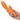 CalExotics California Dreaming - Newport Beach Babe