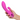 CalExotics California Dreaming - Malibu Minx
