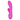 CalExotics California Dreaming - Malibu Minx