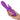 CalExotics California Dreaming - Valley Vamp