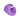 Key by Jopen Pyxis Finger Massager - Lavender