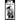 S&M Elastabind Wrist Restraints - Black