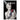 S&M XOXO Paddle - Black