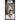 S&M Doggie Styles Strap - Heart Shaped