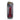 Sportsheets Strap On - "Flare" Silicone Dildo - Red Pearl