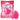 Screaming O FingO Tips - Pink