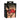 Sportsheets Divine Diva Strap On - Plus