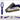 Selection XII Couples Vibrator