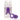 Screaming O PrimO Apex - Purple