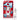 Screaming O The Big O2 - Clear