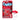 Screaming O Overtime - Red