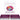Kheper Games Creative Kisses Game