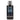 Fifty Shades of Grey At Ease Anal Lubricant 100ml