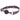 Fifty Shades Freed Cherished Collection Leather Ball Gag