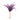 Fifty Shades Freed Cherished Collection Feather Tickler