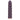 Fifty Shades Freed Deep Inside Rechargeable Classic Wave Vibrator