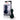 Screaming O Moove Remote Vibe - Black