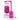 Screaming O Toone Vibe - Pink